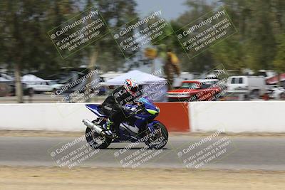 media/Sep-07-2024-Pacific Track Time (Sat) [[9bb89f5e83]]/B group/Front Straight 1220pm/